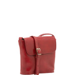 5523-Rosso I Fratelli