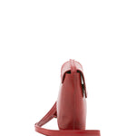 5523-Rosso I Fratelli