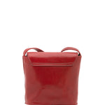 5523-Rosso I Fratelli