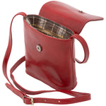 5523-Rosso I Fratelli