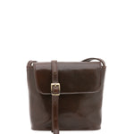 5523-Tmoro I Fratelli