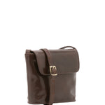 5523-Tmoro I Fratelli