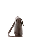 5523-Tmoro I Fratelli