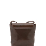 5523-Tmoro I Fratelli