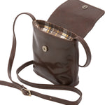 5523-Tmoro I Fratelli