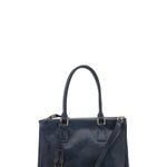 5524-Blu I Fratelli