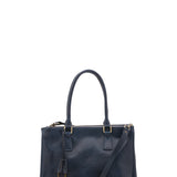 5524-Blu I Fratelli