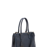 5524-Blu I Fratelli