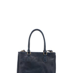 5524-Blu I Fratelli
