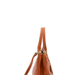 5524-Cognac I Fratelli