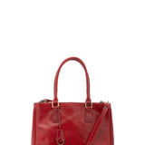5524-Rosso I Fratelli
