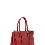 5524-Rosso I Fratelli