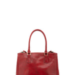 5524-Rosso I Fratelli