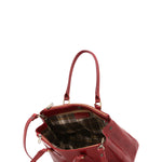 5524-Rosso I Fratelli