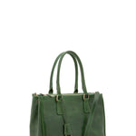 5524-Verde I Fratelli