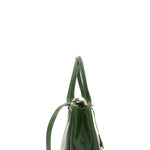 5524-Verde I Fratelli
