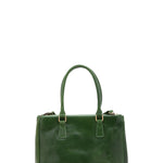 5524-Verde I Fratelli
