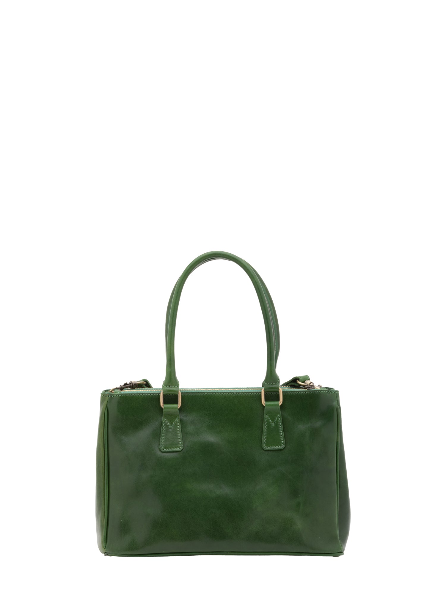 5524-Verde I Fratelli