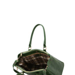 5524-Verde I Fratelli