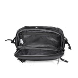 SY3082-GREY Marsupio unisex Astrea Nova Aoking