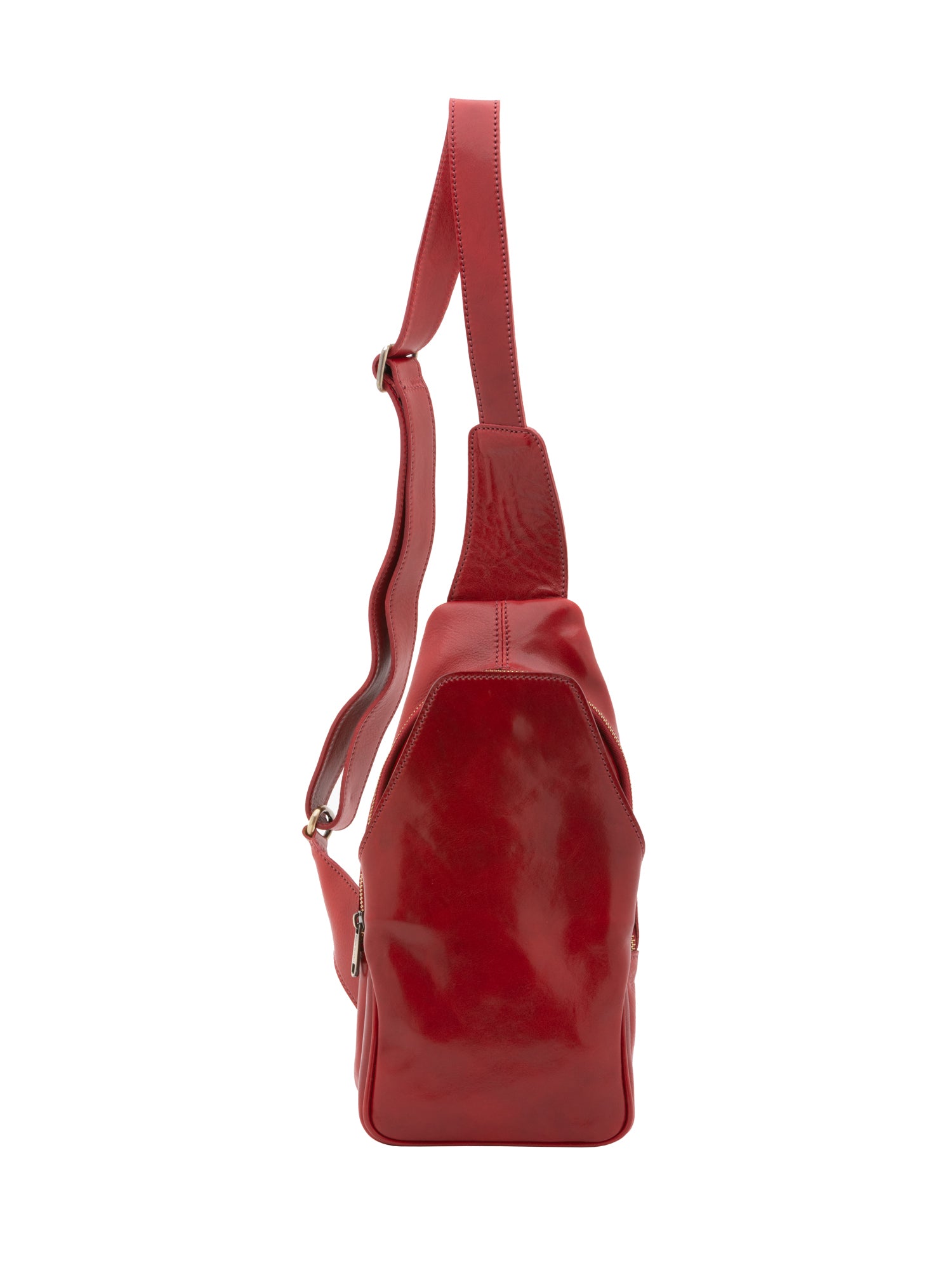 5570-Rosso I Fratelli