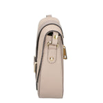 Carola Borsa a tracolla da donna Vera pelle 10036-L305 CIPRIA Gave Lux