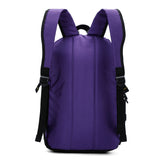 XN3029-10-PURPL Zaino unisex Horizon Nova Aoking