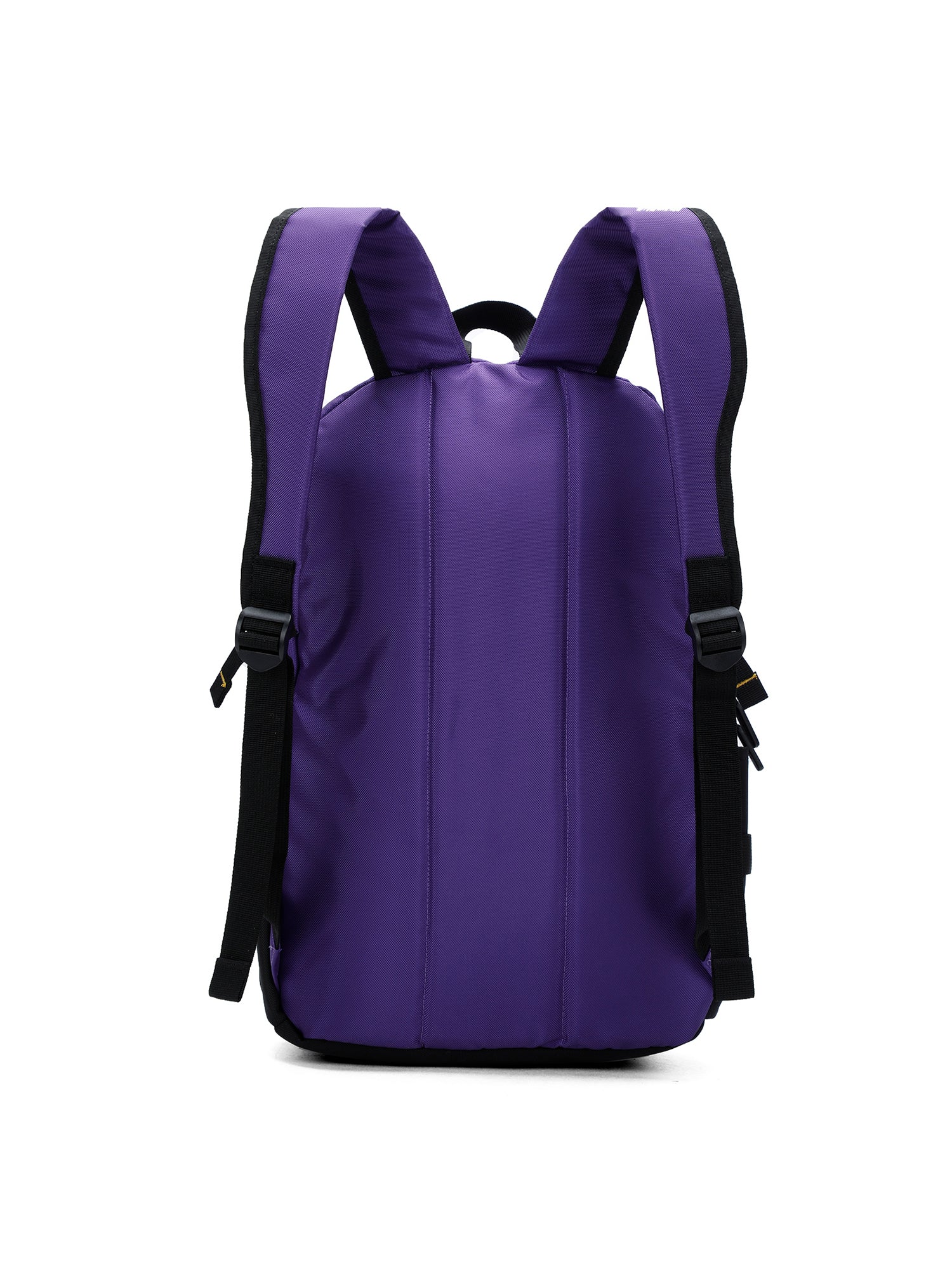 XN3029-10-PURPL Zaino unisex Horizon Nova Aoking