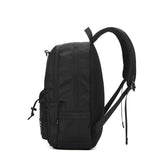Zaino unisex Valoria Lux Casual XN3566-5-BLACK Aoking