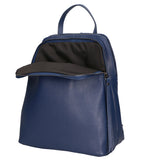 06509-D24 BLU JEANS Gave Lux