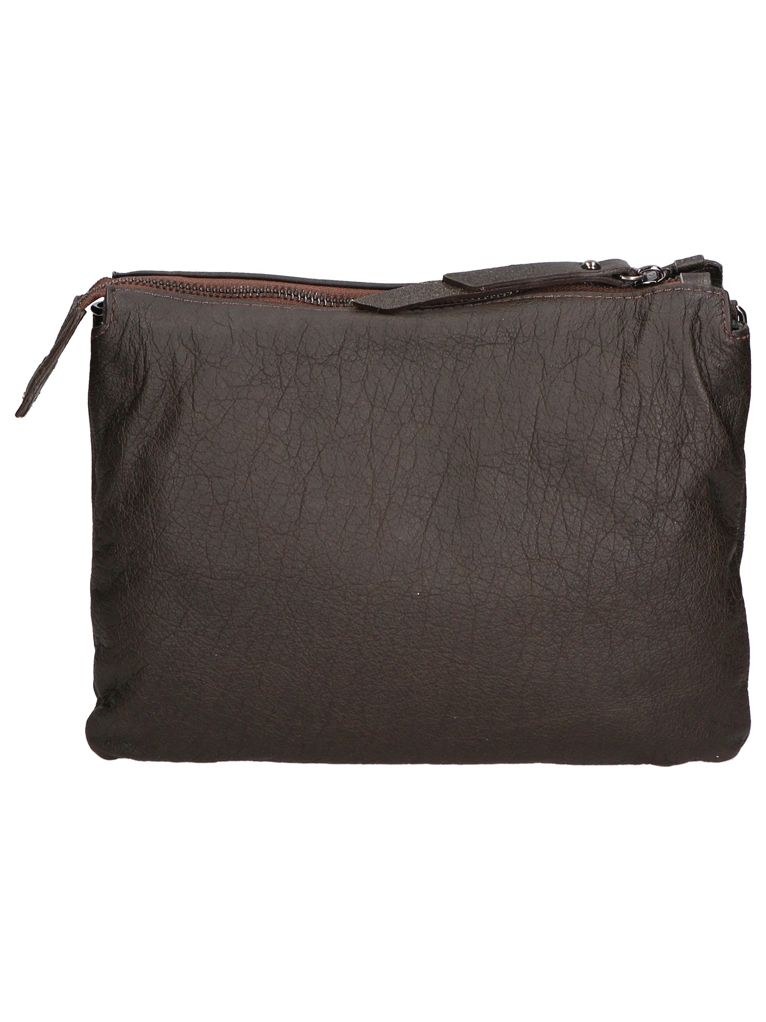 6564-T.MORO DARK BROWN Gave Lux