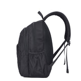 XN3632-5-BLACK Zaino unisex Erevan Prime Aoking