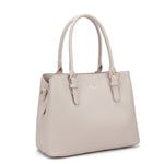 Borsa a mano da donna 100% pelle vegana PU 716-2PT-MARBLE Diana&co
