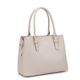 Borsa a mano da donna 100% pelle vegana PU 716-2PT-MARBLE Diana&co