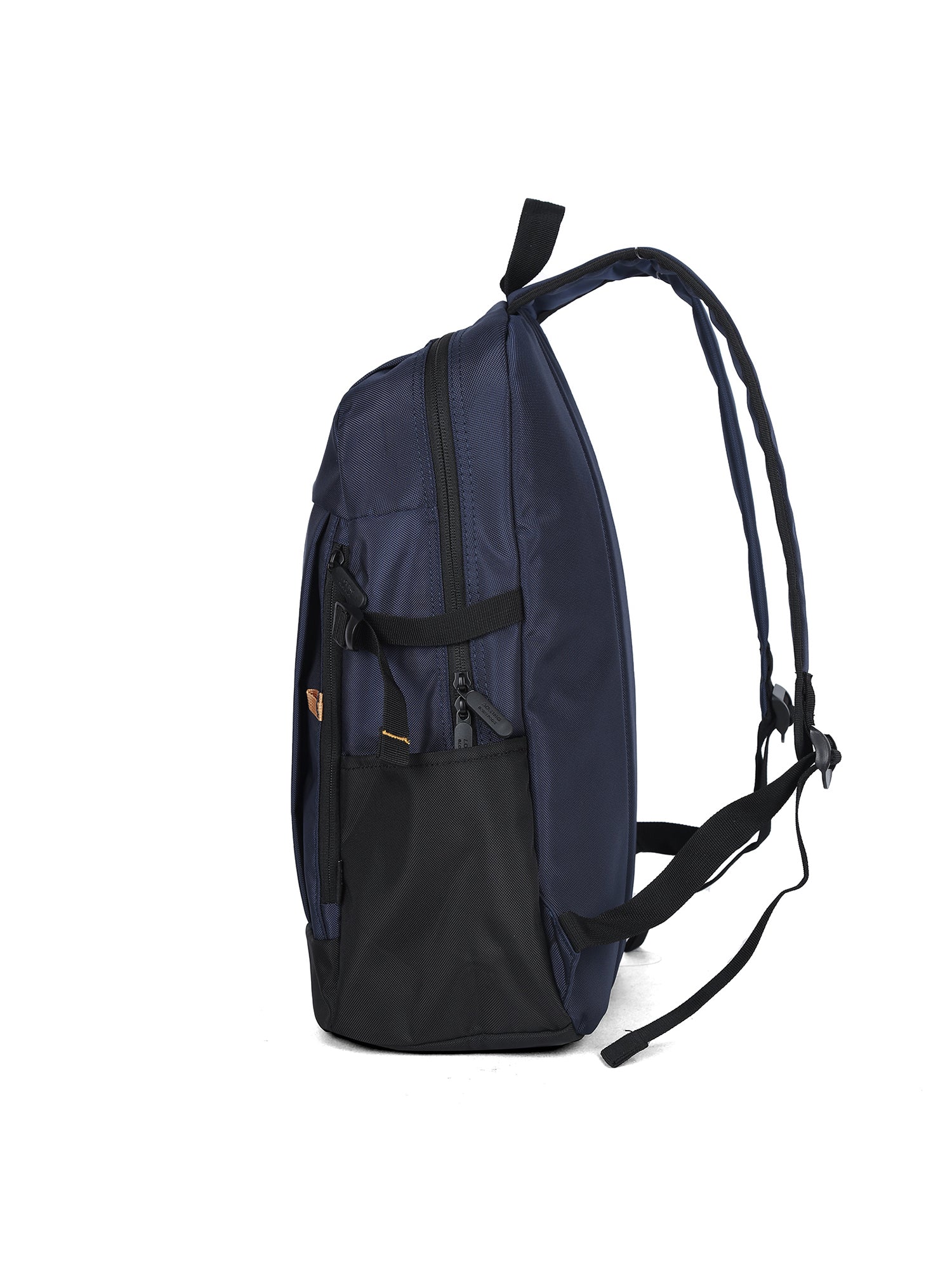 Zaino Unisex Volante Lux Casual XN3027-10-NAVY Aoking
