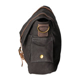 ZG3010-NERO BLACK Gave Lux