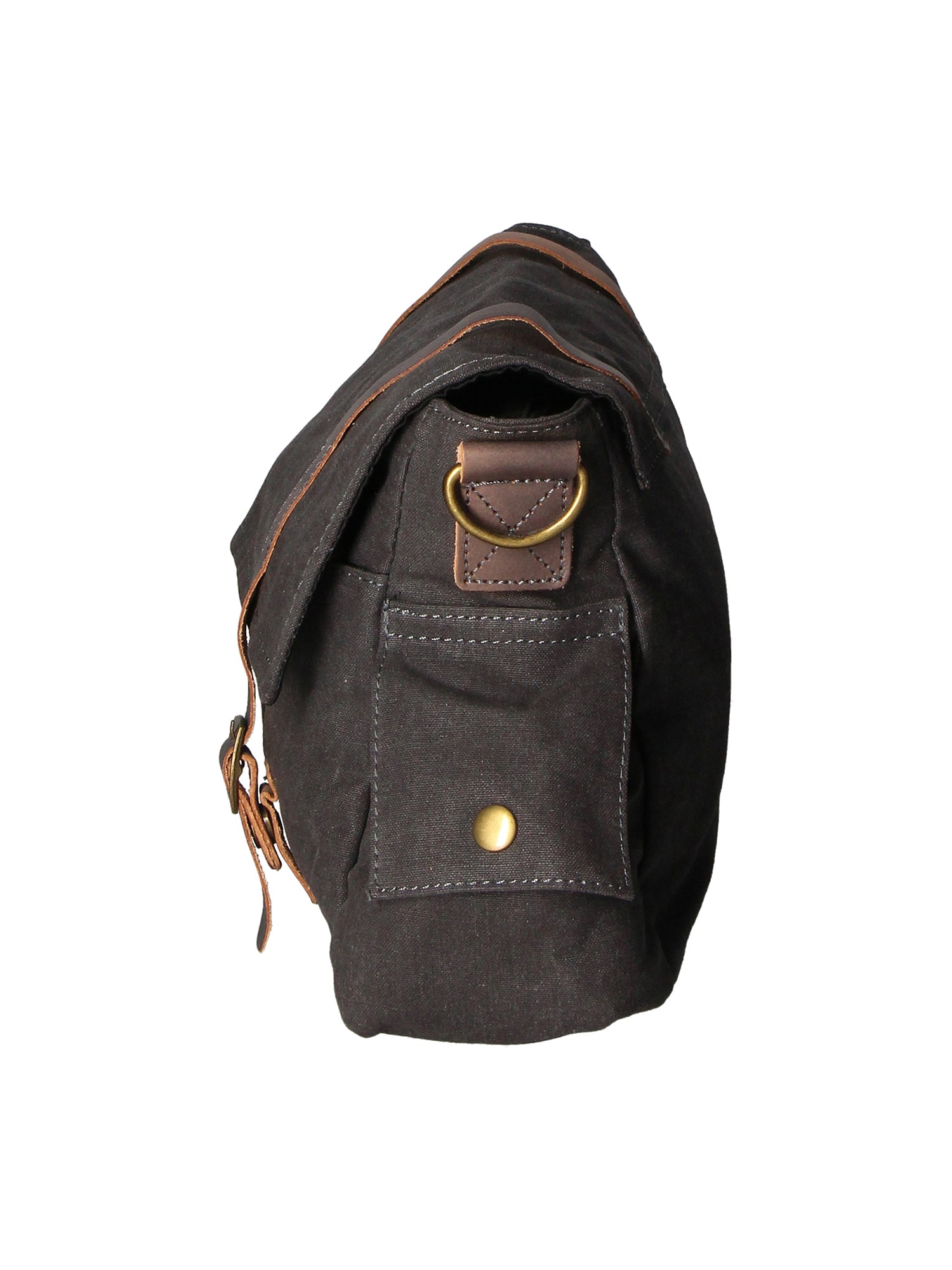 ZG3010-NERO BLACK Gave Lux