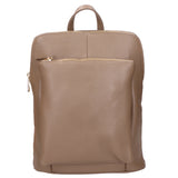 06514-D40 TAUPE Gave Lux