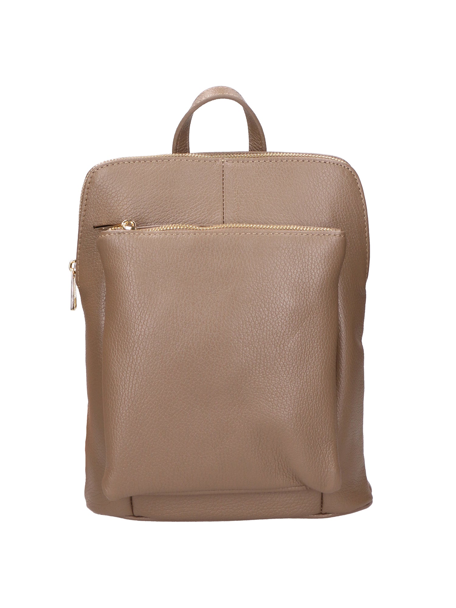 06514-D40 TAUPE Gave Lux