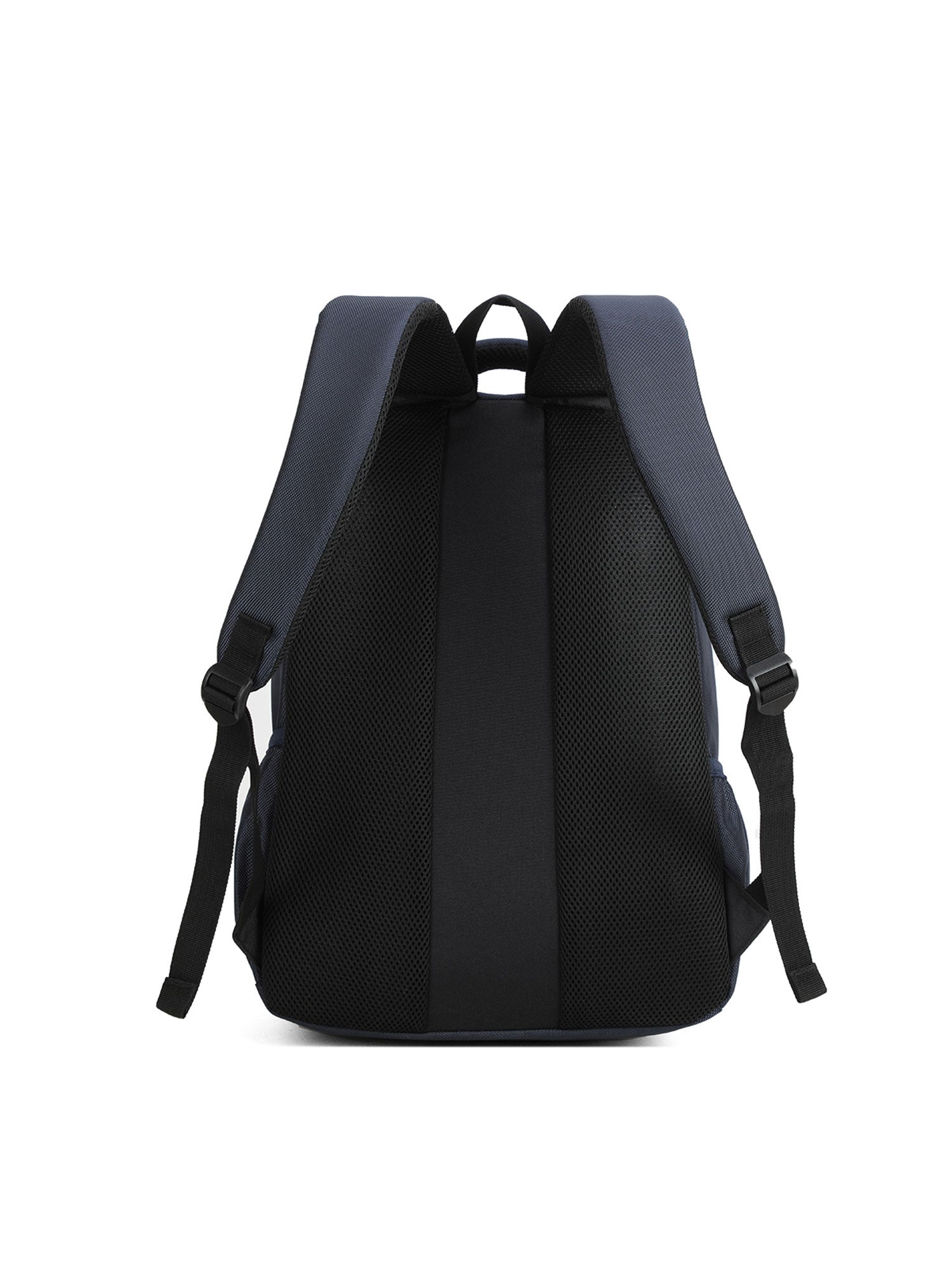 Zaino unisex Obsidian Casual H97069-NAVY Aoking