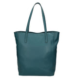 Annachiara Borsa a spalla da donna Vera pelle 05416-D33 OTTANIO Gave Lux