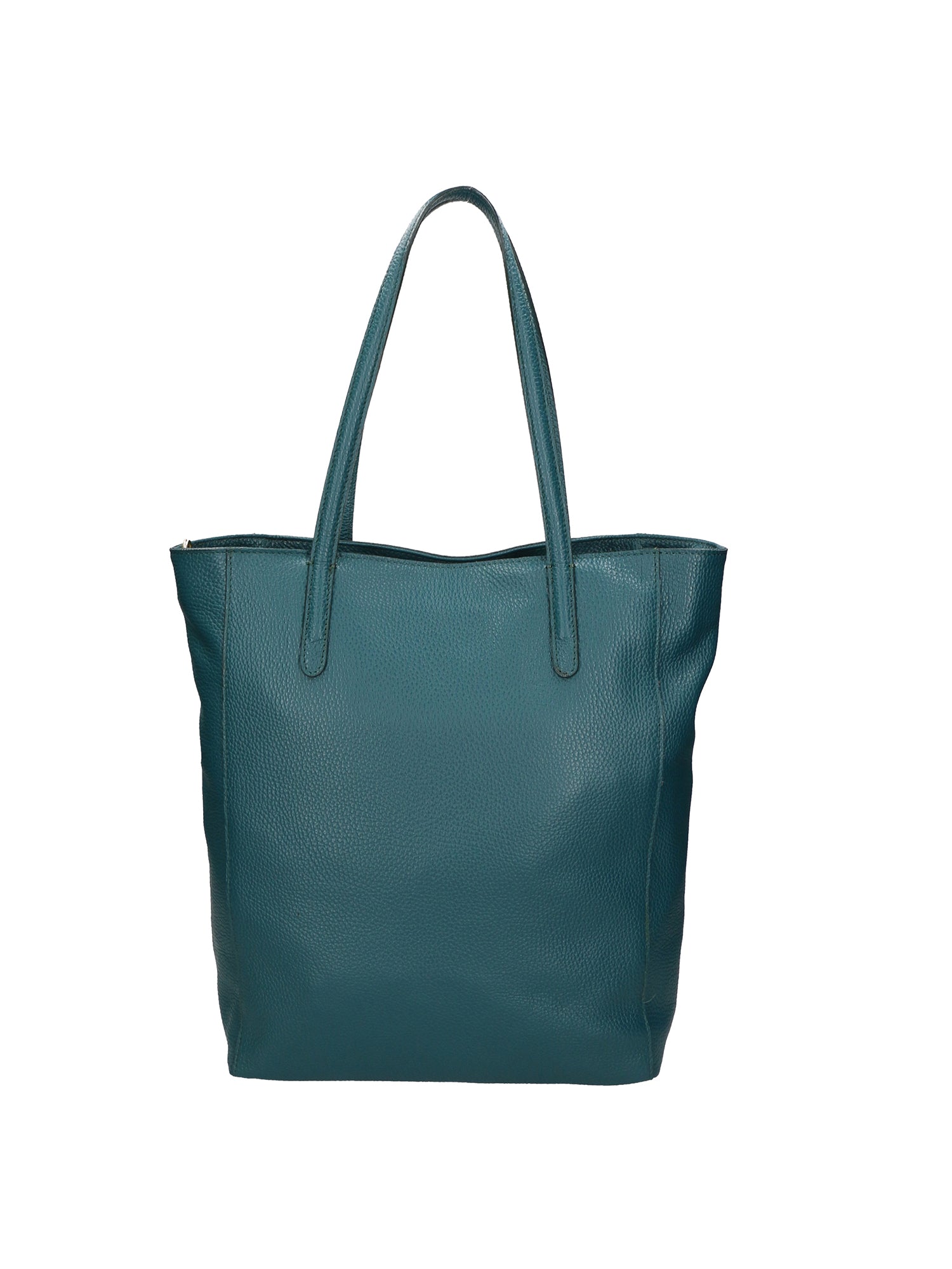 Annachiara Borsa a spalla da donna Vera pelle 05416-D33 OTTANIO Gave Lux