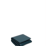 Portafoglio uomo in vera pelle Casual IN-1066-OTTANIO Sergio Valentini