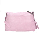 1141-ROSA Gave Lux
