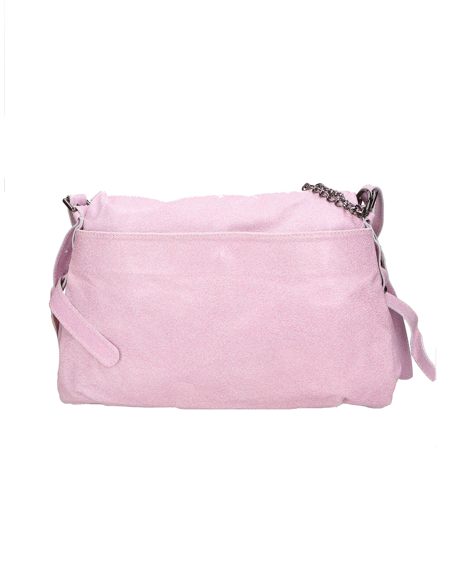 1141-ROSA Gave Lux