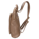06514-D40 TAUPE Gave Lux