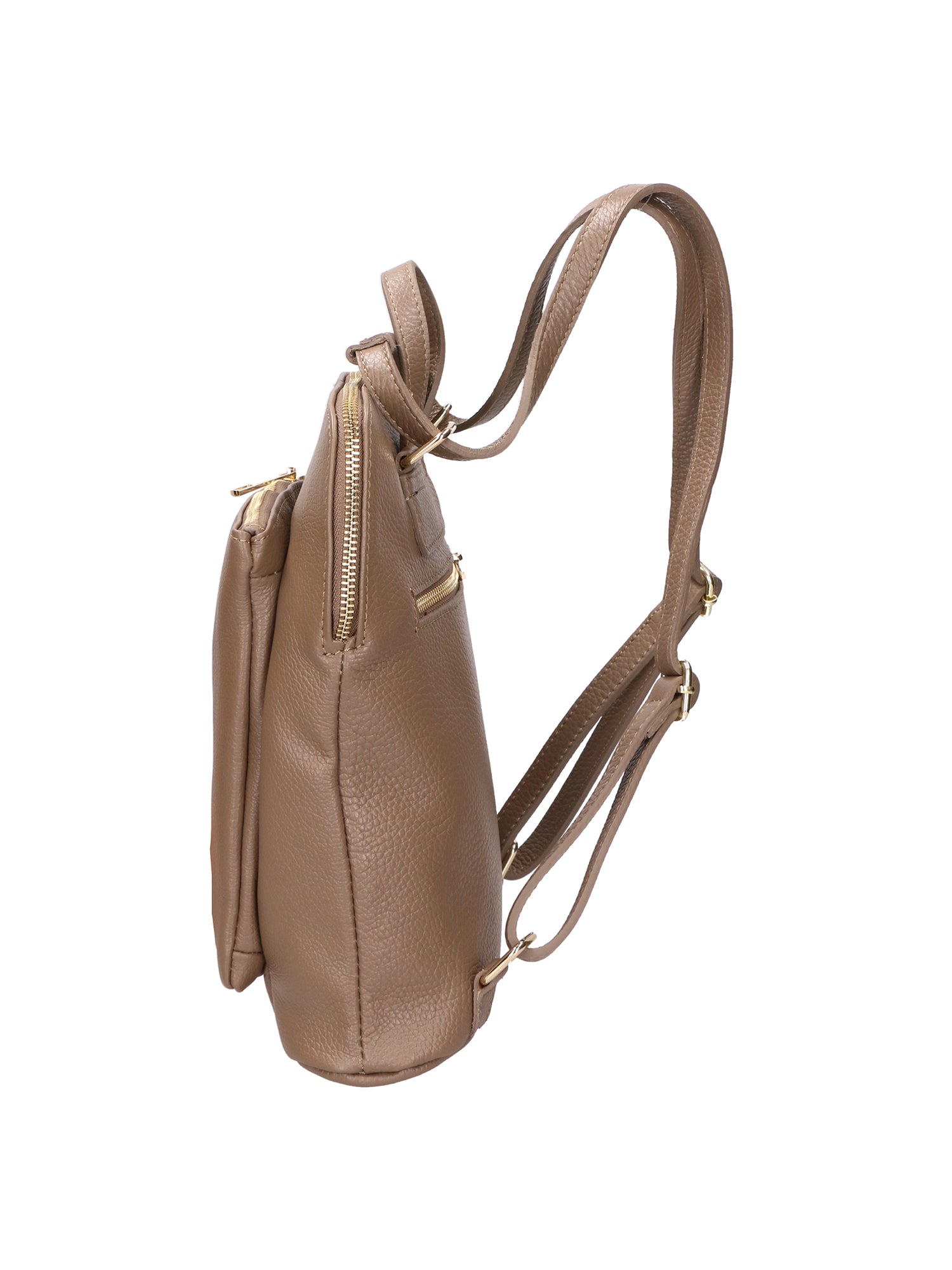 06514-D40 TAUPE Gave Lux