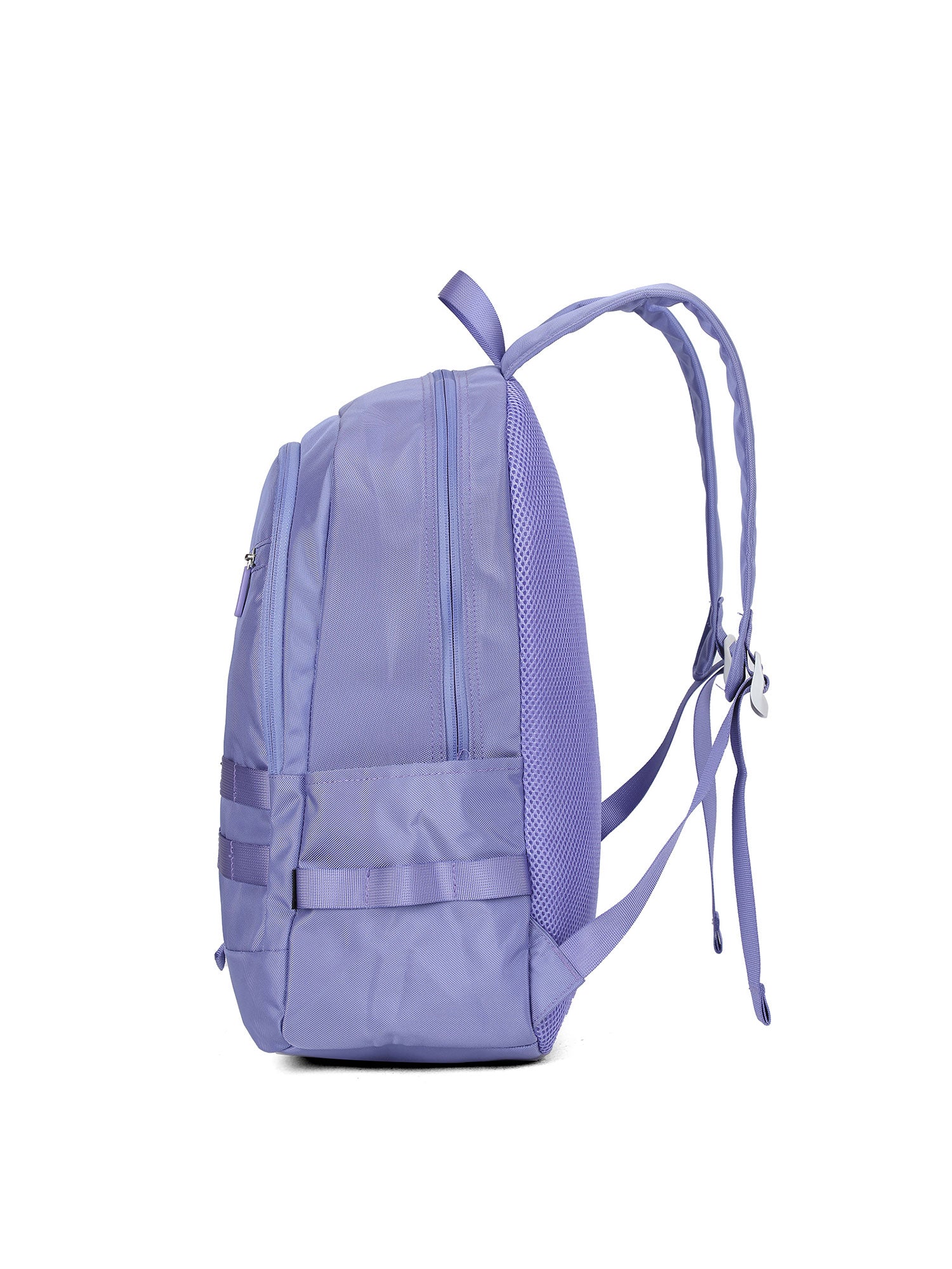 Zaino Unisex Noirain Casual XN3609-5-PURPLE Aoking