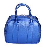 Gioia Borsa a mano da donna 100% pelle 05922-DL22 ELETTRICO Gave Lux