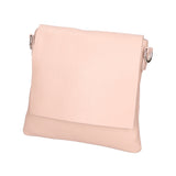 Gemma Borsa a tracolla da donna Vera pelle 05938-D68 CIPRIA Gave Lux